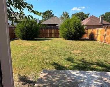 5013 Goldenrod Drive - Photo Thumbnail 20