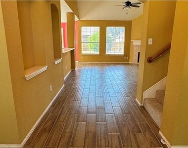 5013 Goldenrod Drive - Photo Thumbnail 1