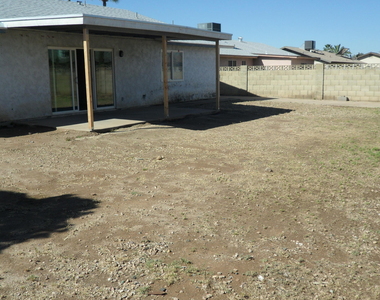 2146 W Utopia Road - Photo Thumbnail 13