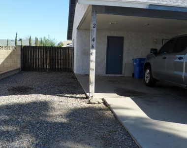 2146 W Utopia Road - Photo Thumbnail 1