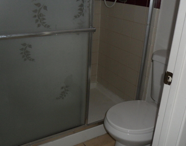2146 W Utopia Road - Photo Thumbnail 7