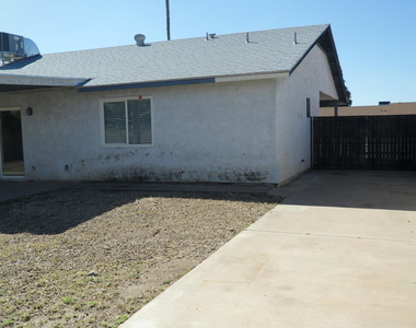 2146 W Utopia Road - Photo Thumbnail 14