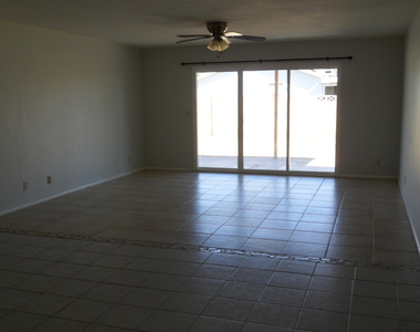 2146 W Utopia Road - Photo Thumbnail 2