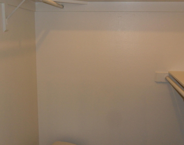 2146 W Utopia Road - Photo Thumbnail 8