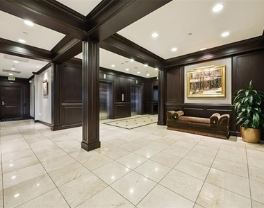 5909 Luther Lane - Photo Thumbnail 16