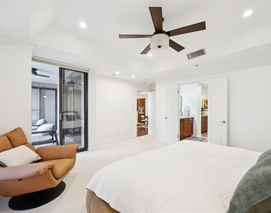 5909 Luther Lane - Photo Thumbnail 6