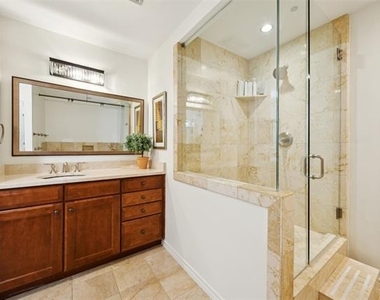 5909 Luther Lane - Photo Thumbnail 9