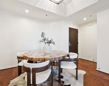 5909 Luther Lane - Photo Thumbnail 4