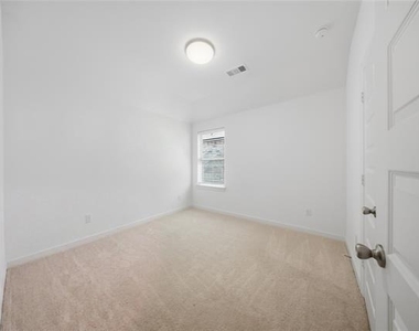 2384 Neff Lane - Photo Thumbnail 11
