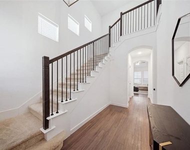 2384 Neff Lane - Photo Thumbnail 1