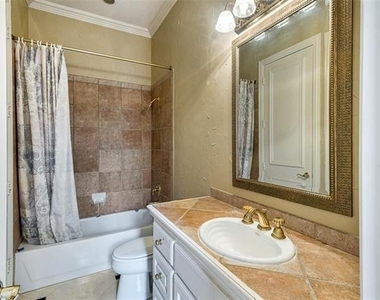 5933 King William Drive - Photo Thumbnail 22