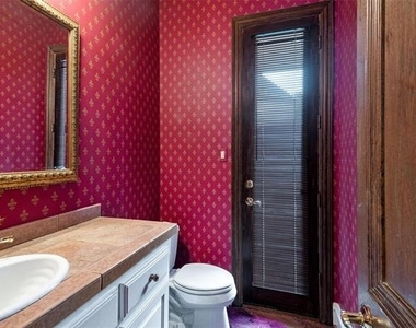 5933 King William Drive - Photo Thumbnail 23