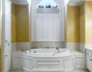 5933 King William Drive - Photo Thumbnail 17