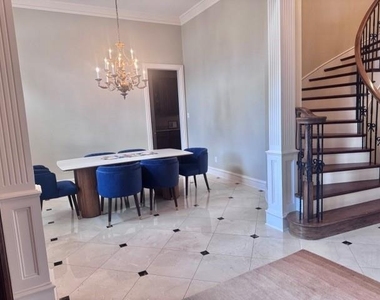 5933 King William Drive - Photo Thumbnail 6