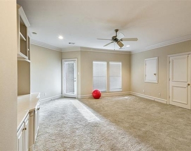 5933 King William Drive - Photo Thumbnail 18