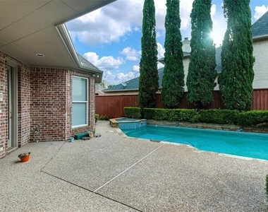 5933 King William Drive - Photo Thumbnail 24