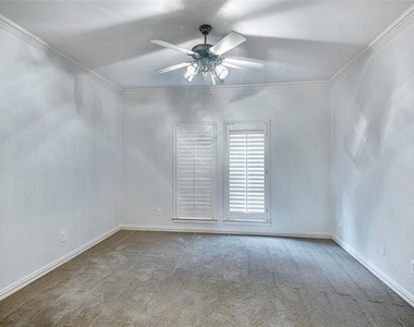 5933 King William Drive - Photo Thumbnail 21