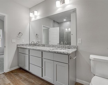 2511 Birdell Court - Photo Thumbnail 15