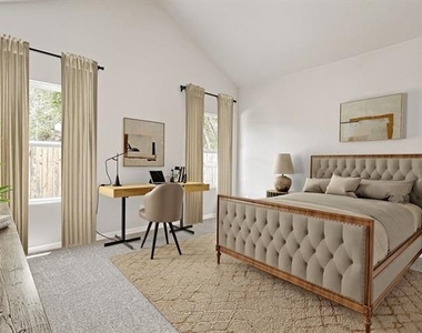 2511 Birdell Court - Photo Thumbnail 3
