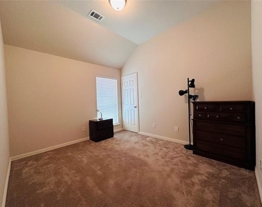 3516 Rim Fire Drive - Photo Thumbnail 24
