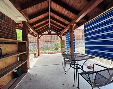 3516 Rim Fire Drive - Photo Thumbnail 29