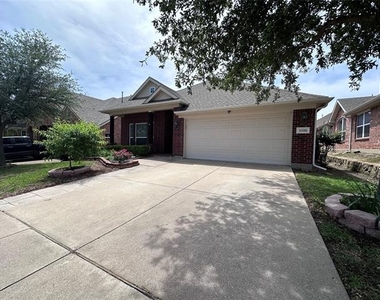 3516 Rim Fire Drive - Photo Thumbnail 1