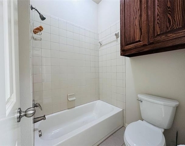 3516 Rim Fire Drive - Photo Thumbnail 22