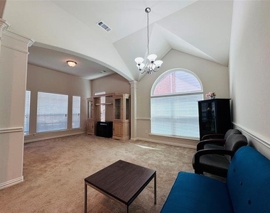 3516 Rim Fire Drive - Photo Thumbnail 6