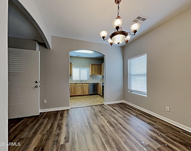 17734 W Langer Lane - Photo Thumbnail 1