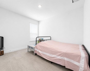 17293 Texas Pistache Drive - Photo Thumbnail 4