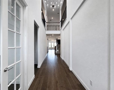 17293 Texas Pistache Drive - Photo Thumbnail 1