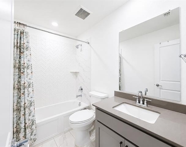 17293 Texas Pistache Drive - Photo Thumbnail 21