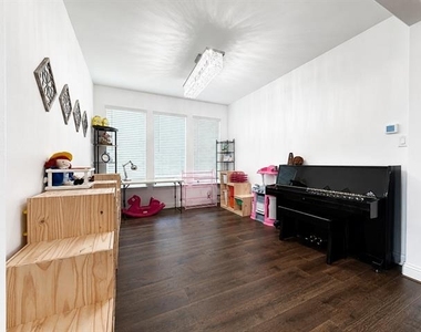 17293 Texas Pistache Drive - Photo Thumbnail 7