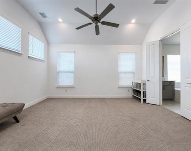 17293 Texas Pistache Drive - Photo Thumbnail 13