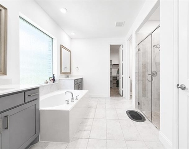 17293 Texas Pistache Drive - Photo Thumbnail 15