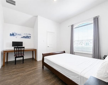 17293 Texas Pistache Drive - Photo Thumbnail 20