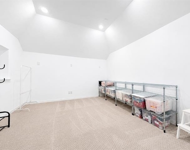 17293 Texas Pistache Drive - Photo Thumbnail 19