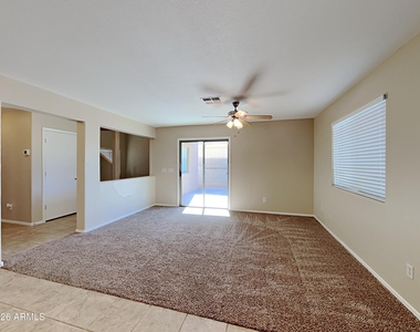 17472 W Watson Lane - Photo Thumbnail 3