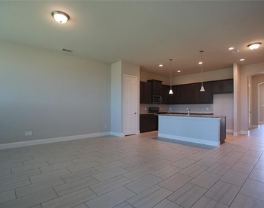 219 Lexington Avenue - Photo Thumbnail 9