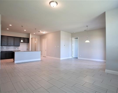 219 Lexington Avenue - Photo Thumbnail 20
