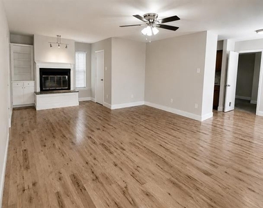 4601 Hazel Street - Photo Thumbnail 1