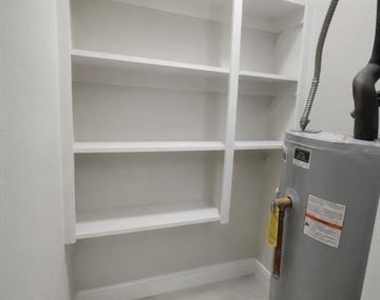 4601 Hazel Street - Photo Thumbnail 4
