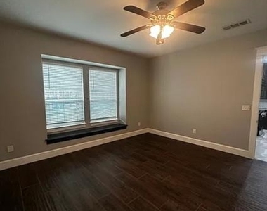 2535 Marburg Street - Photo Thumbnail 2