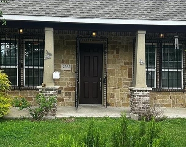 2535 Marburg Street - Photo Thumbnail 1
