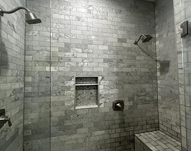 2535 Marburg Street - Photo Thumbnail 5