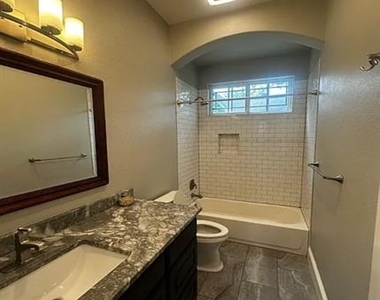 2535 Marburg Street - Photo Thumbnail 3