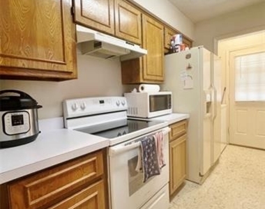 1110 S Rusk Street - Photo Thumbnail 3