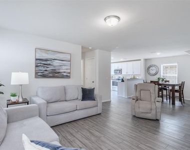 859 Table Rock Street - Photo Thumbnail 1