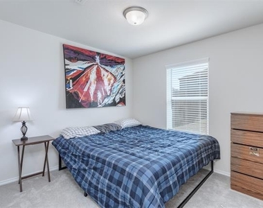 859 Table Rock Street - Photo Thumbnail 10