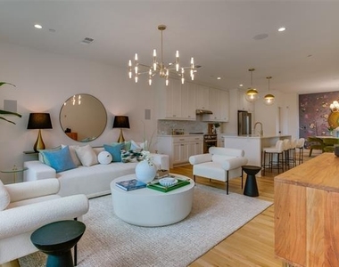 7207 Gaston Avenue - Photo Thumbnail 1
